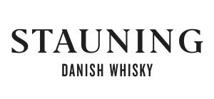Stauning Whisky logo1