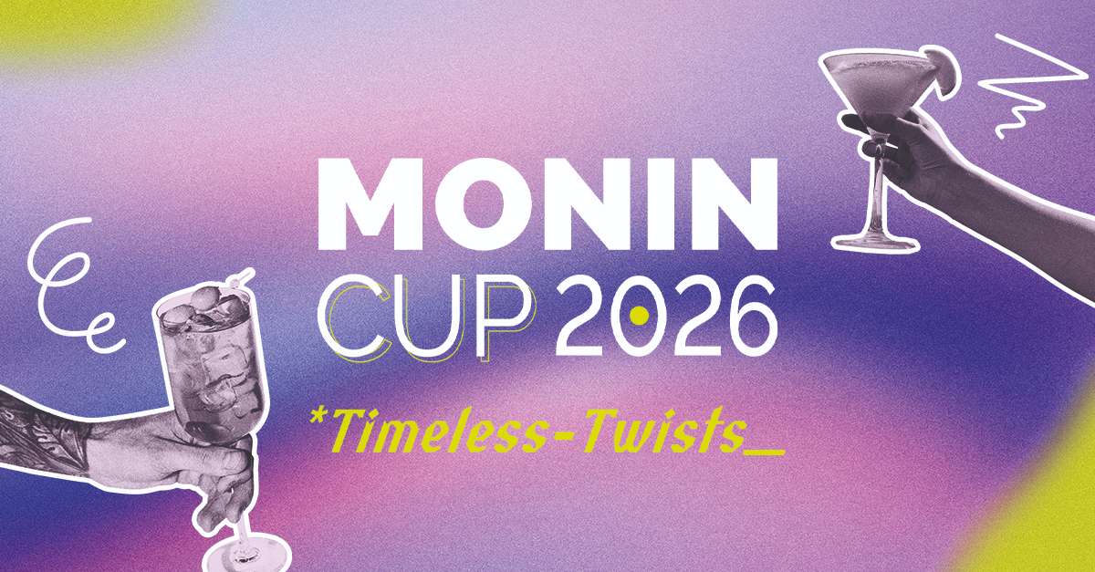 Read more about the article MONIN Cup Danmark 2026 – fortid møder fremtid